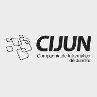 Cijun - Companhia De Informática De Jundiaí