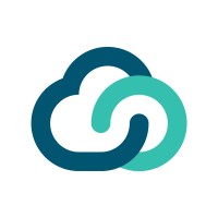 ONVU Tech logo - Similar company to C-Centric Ltd
