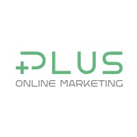 Plus Online Marketing logo - Similar company to Moonshot Technology Ltd.