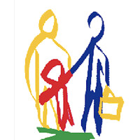Taiwan Council of Shopping Centers and Commercial Real Estate logo - Similar company to Ospo Alliance