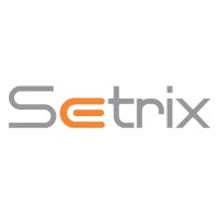 Setrix Segurança da Informação logo - Similar company to 4Itil