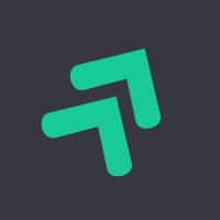 Taskify logo - Similar company to Zetheta Algorithms Private Limited