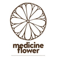 Medicine Flower Cbd Oil