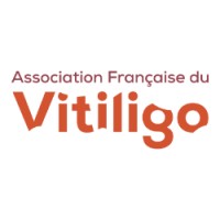 Association Française du Vitiligo logo - Similar company to Embodied Intelligence Conference