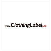 Peanny limited logo - Similar company to Eml Trims Solution (Shanghai) Co., Ltd.