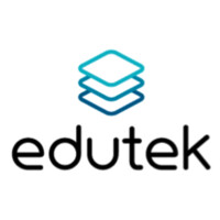 EduTek logo - Similar company to Y&V Group