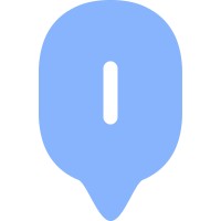 Talentology logo - Similar company to Artworks Studio