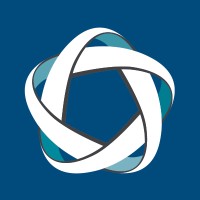 Inford Team logo - Similar company to Itnav