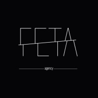 Feta Agency logo - Similar company to Dijelac