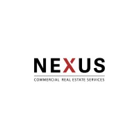 Nexus Commercial Real Estate Services logo - Similar company to Nexus Real Estate
