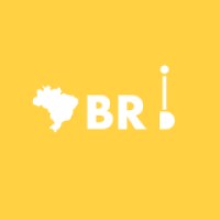 BrasilCasinos logo - Similar company to Ancoresoft