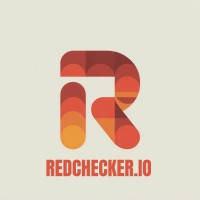 redchecker logo - Similar company to Botloom