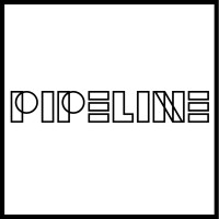 Pipeline Property Ventures logo - Similar company to Coolamon Consulting