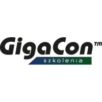 GigaCon Szkolenia logo - Similar company to Gigacon - Konferencje It I Biznesowe
