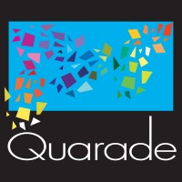 Quarade Carrelages logo - Similar company to Facing