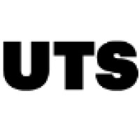 Undergraduate Theater Society (Uw Uts)