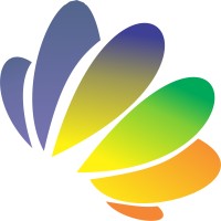 PT Wijaya Sentosa logo - Similar company to Suryagen Group