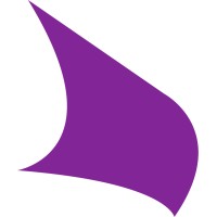 Seguros Colón logo - Similar company to Educorp