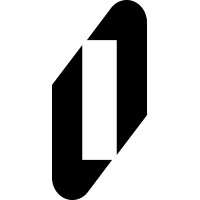 Infinity Collective logo - Similar company to Wrth