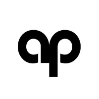 audiopool GmbH logo - Similar company to Dream Studio - Mafdy Thabet