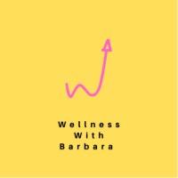 Wellness With Barbara logo - Similar company to Pocketmd