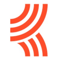 Klompé logo - Similar company to Gerwin Van Beek Transport