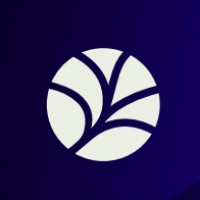Haapa Finance Oy logo - Similar company to Stormossen