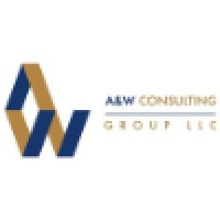 A&W Consulting Group LLC logo - Similar company to Ab Technology