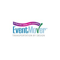 EventMover, Inc. logo - Similar company to Bringpro