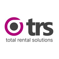 Total Rental Solutions Ltd logo - Similar company to Induplates