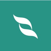 L-Nutra Europe | ProLon® logo - Similar company to Prolon Fast