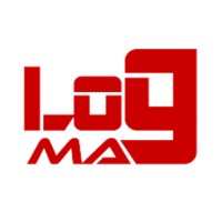 Logistique Magazine logo - Similar company to Logistique 3Dm