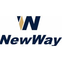 NewWay Investimentos - AI logo - Similar company to Plus Investimentos