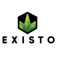 Existo Solutions logo - Similar company to Dark Blue Technologies