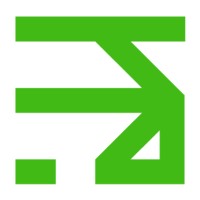 Unity Logistics logo - Similar company to Logx Logistics