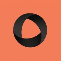 Kodaschool logo - Similar company to Diginet | Digital Marketing Agency