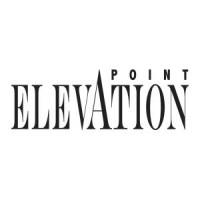 Elevation Point