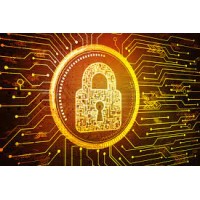 The Quantum Vault Company