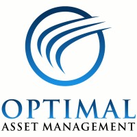 Optimal Asset Management, Inc logo - Similar company to Garrison Point Capital