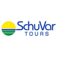 Schuvar Tours logo - Similar company to Sam Travel