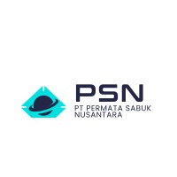 PT Permata Sabuk Nusantara logo - Similar company to Bestworld Engineering Sdn Bhd