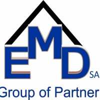 Etablissement Magassa Distribution logo - Similar company to The Tech Wave