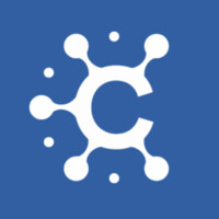 Covid Community Alert logo - Similar company to Isoft Systems, Inc.