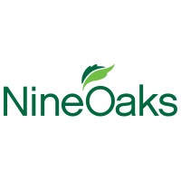 NineOaks Development logo - Similar company to Gatlin Development Company