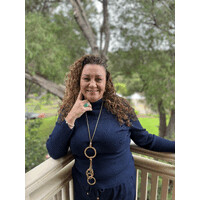 Elevate To Freedom logo - Similar company to Gift Stewards Linkedin