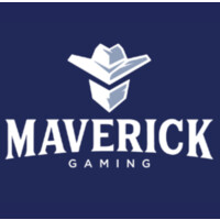 Great American Casinos logo - Similar company to Maverick Gaming