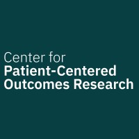 Center for Patient-Centered Outcomes Research - Charité logo - Similar company to Can Do Innovation Event Programme