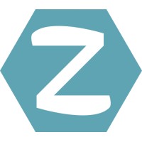 Project two point five logo - Similar company to Carestart
