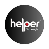 Helper Tecnologia logo - Similar company to Helper
