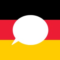 German to Go logo - Similar company to Edamend Solutions